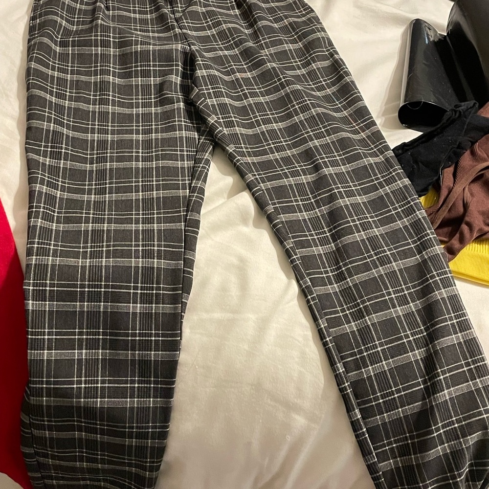 Teens pants